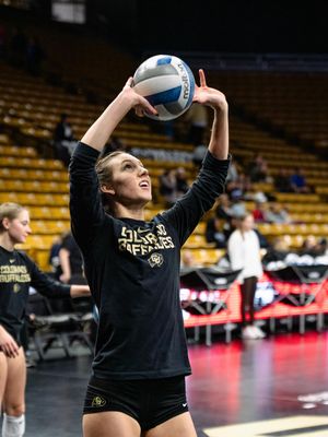 Image post by @cubuffsvb on Instagram
