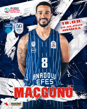 Image post by @anadoluefessk on Instagram