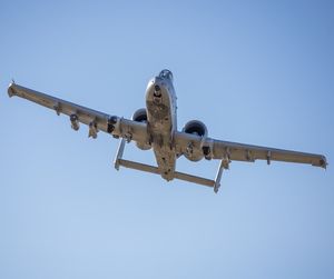 Image post by @idahonationalguard on Instagram