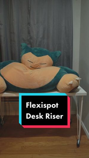 Video post by @theasianjc on TikTok