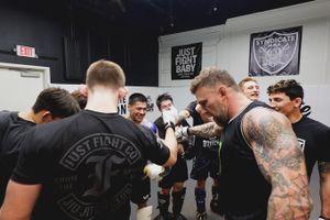 Image post by @bigwoodmma702 on Instagram