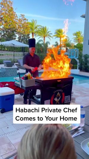 Video post by @livinglocurto on TikTok