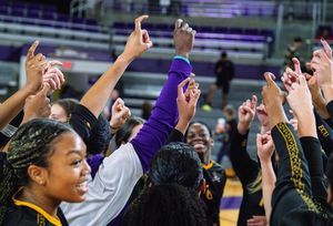 Image post by @ecuvb on Instagram