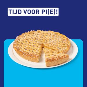 Image post by @aldi.belgium on Instagram