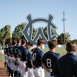 Image post by @picklesbaseball on Instagram