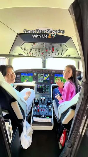 Video post by @beccaxbloom on TikTok