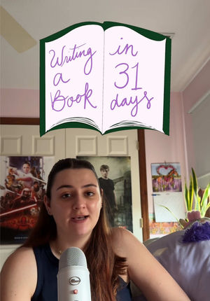 Video post by @emily_katt on TikTok