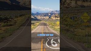 Video post by @peakauto on YouTube
