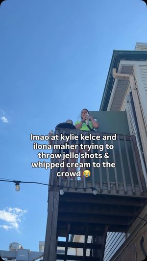 Video post by @gmf memes on Facebook