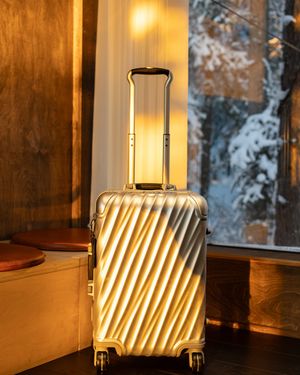 Image post by @tumitravel on Instagram