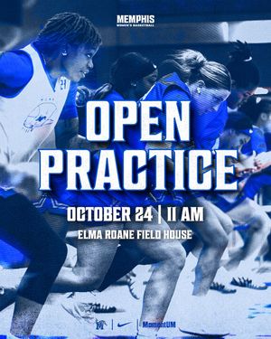 Image post by @memphiswbb on Instagram
