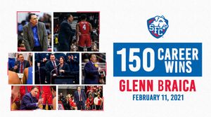 Image post by @sfbkmbb on Twitter