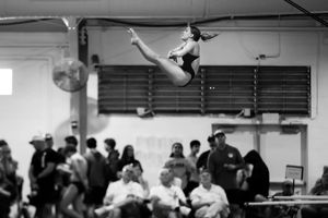 Image post by @AprilSmithPhoto on Facebook