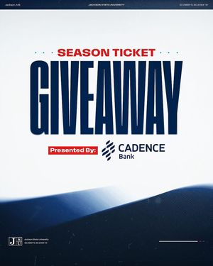 Image post by @gojsutigers on Instagram