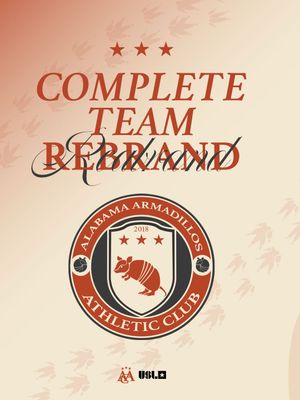 Image post by @bhmlegion on Instagram