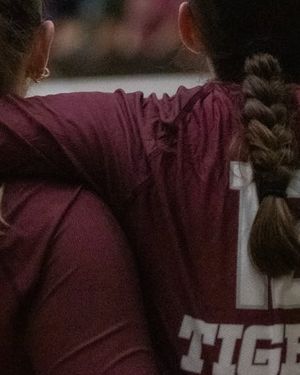 Image post by @shotbycristan on Instagram