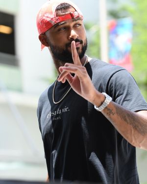 Image post by @sandyalcantaramph on Instagram