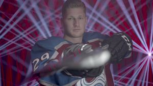 Text post by @Avalanche on Twitter/X