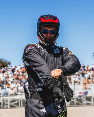 Image post by @rllracing on Instagram