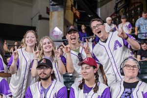 Image post by @gcualum on Instagram