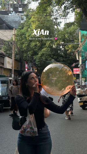 Video post by @cilibling on TikTok