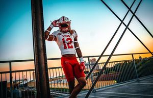 Image post by @dreadheadbj on Instagram