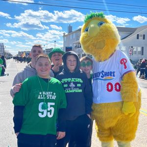 Image post by @blueclaws1 on Instagram