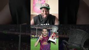 Video post by @therealkofib on YouTube