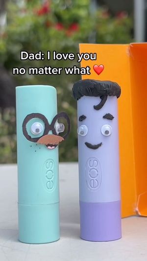 Video post by @eosproducts on Instagram