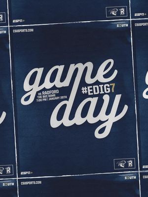 Image post by @csu_mbball on Instagram