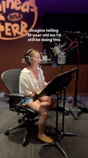 Video post by @hellocanadamag on Instagram