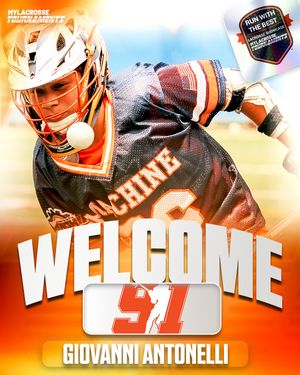 Image post by @laxtournaments on Instagram