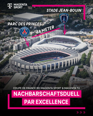 Image post by @magentasport on Instagram