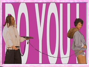 Image post by @respectivecollective on Instagram