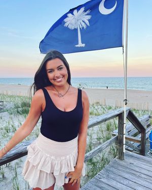 Image post by @kappadeltaua on Instagram