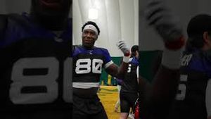 Video post by @cfl on YouTube