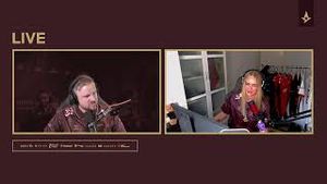 Video post by @astralisgg on YouTube