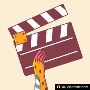 Image post by @cinemadetroit on Instagram