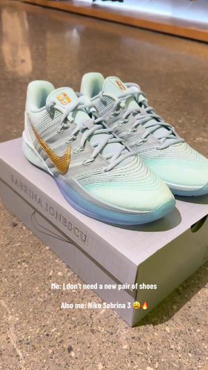 Video post by @jdsports on TikTok