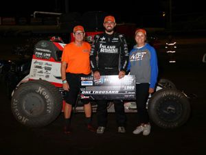 Image post by @usacnation on Instagram