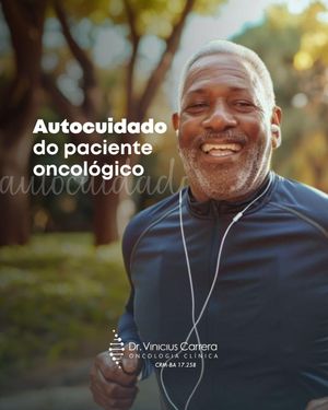 Image post by @drviniciuscarrera on Instagram
