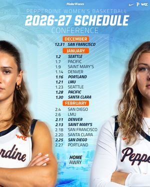 Image post by @pepperdinewbb on Instagram