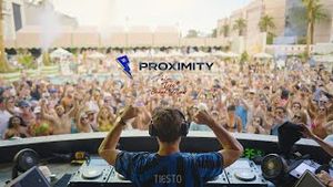 Video post by @proximity on YouTube