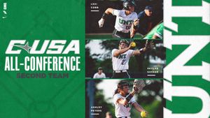 Image post by @MeanGreenSB on Twitter