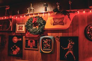 Image post by @littlewoodyaz on Instagram