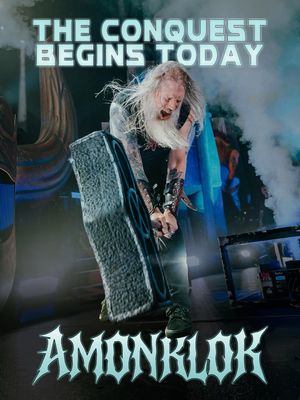 Image post by @amonamarth on Instagram