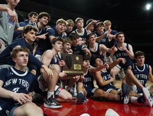 Image post by @laubhan.visuals on Instagram