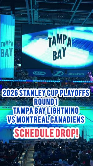 Video post by @luissantanaphoto on TikTok