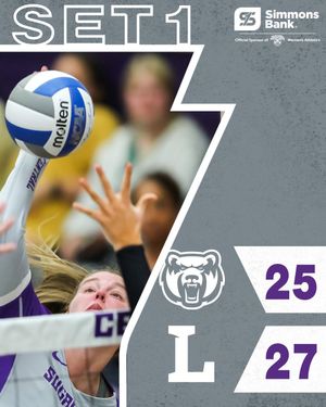 Image post by @ucavball on Twitter