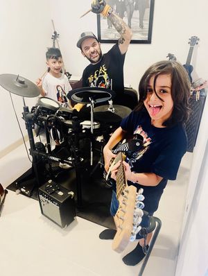 Image post by @jancines on Instagram